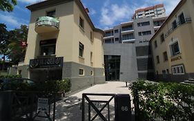 La Classe Apartment Best Location