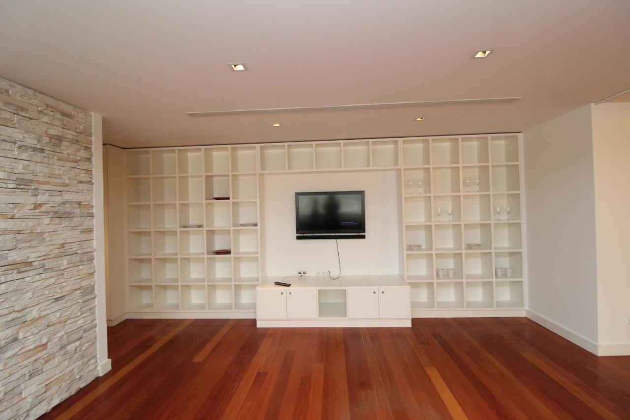 La Classe Apartment Best Location Funchal  Exterior foto