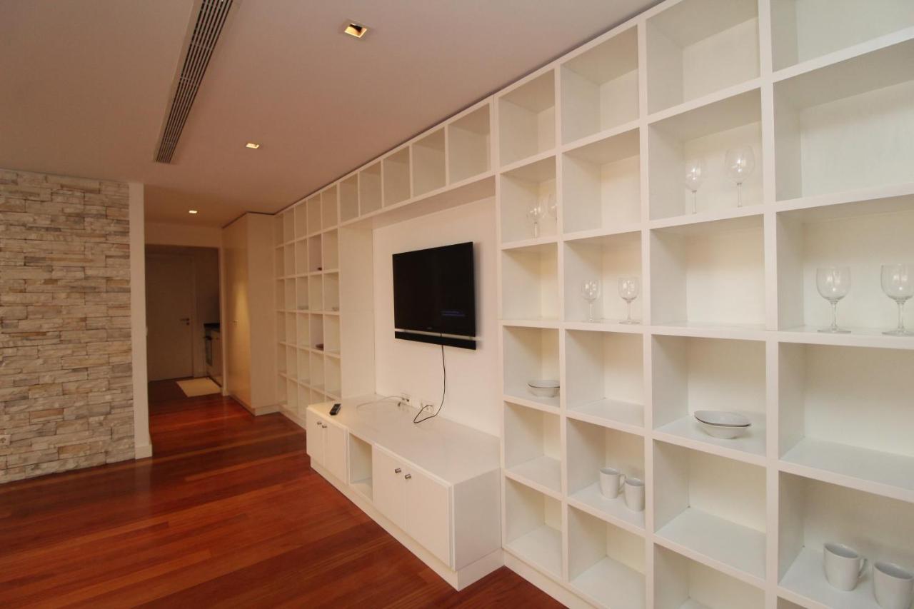 La Classe Apartment Best Location Funchal  Exterior foto
